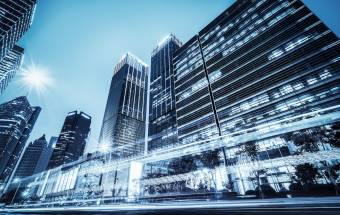 Domiciliation commerciale et fiscale