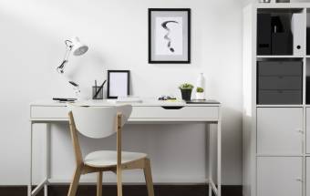 Location bureaux