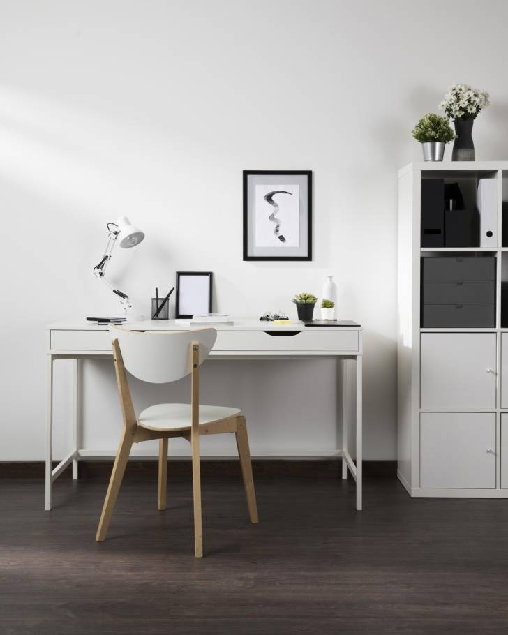 Location de bureaux | Image 2